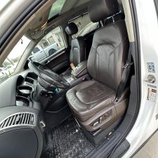 -Breaking-the-Detailing-Norms-with-ESF-Mobile-Detailing- 12